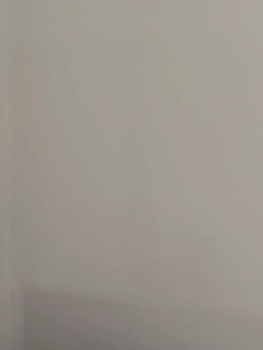 @Sysia Pawłowicz