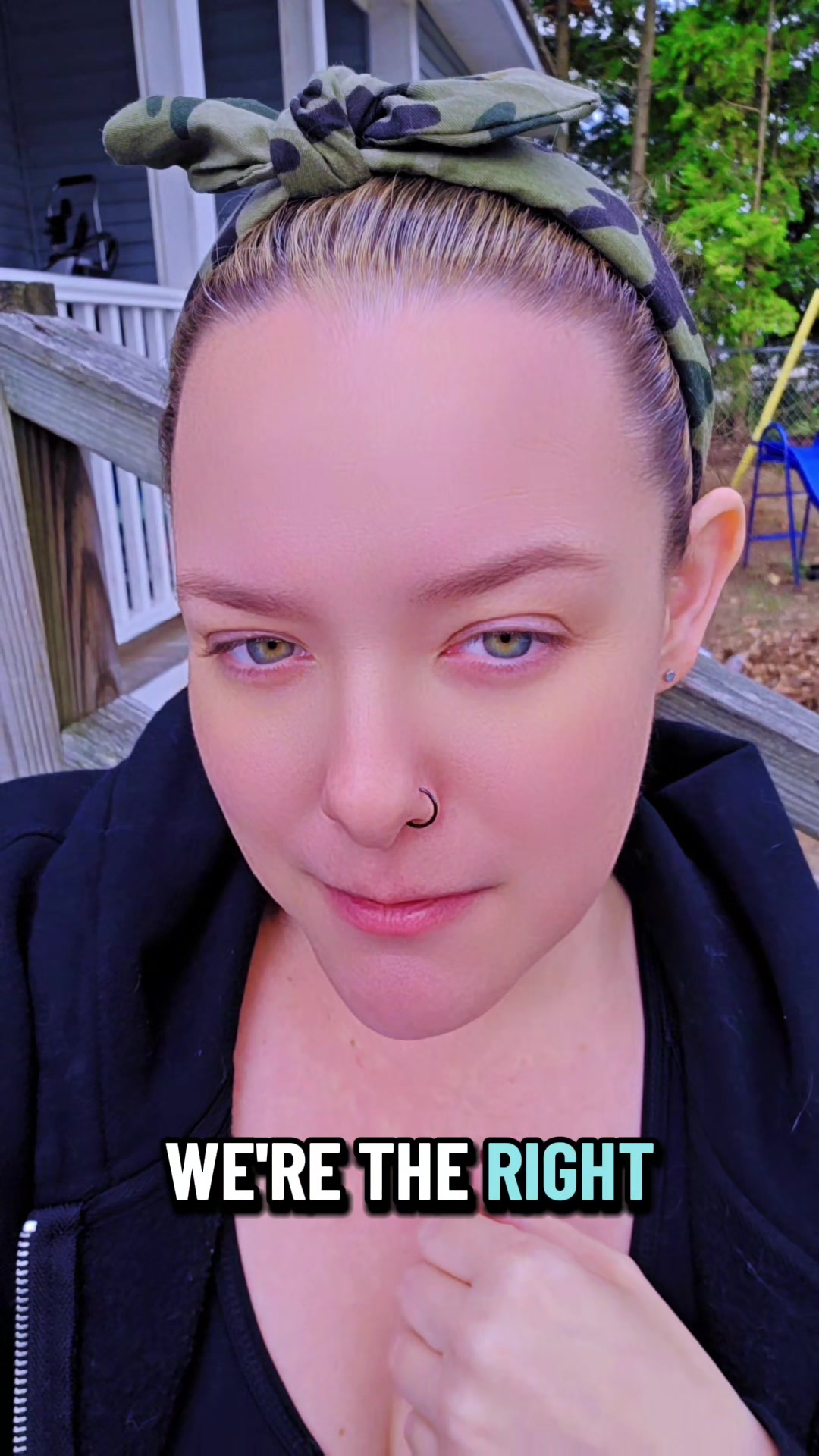 @Ashley C | LiveHost 🖤