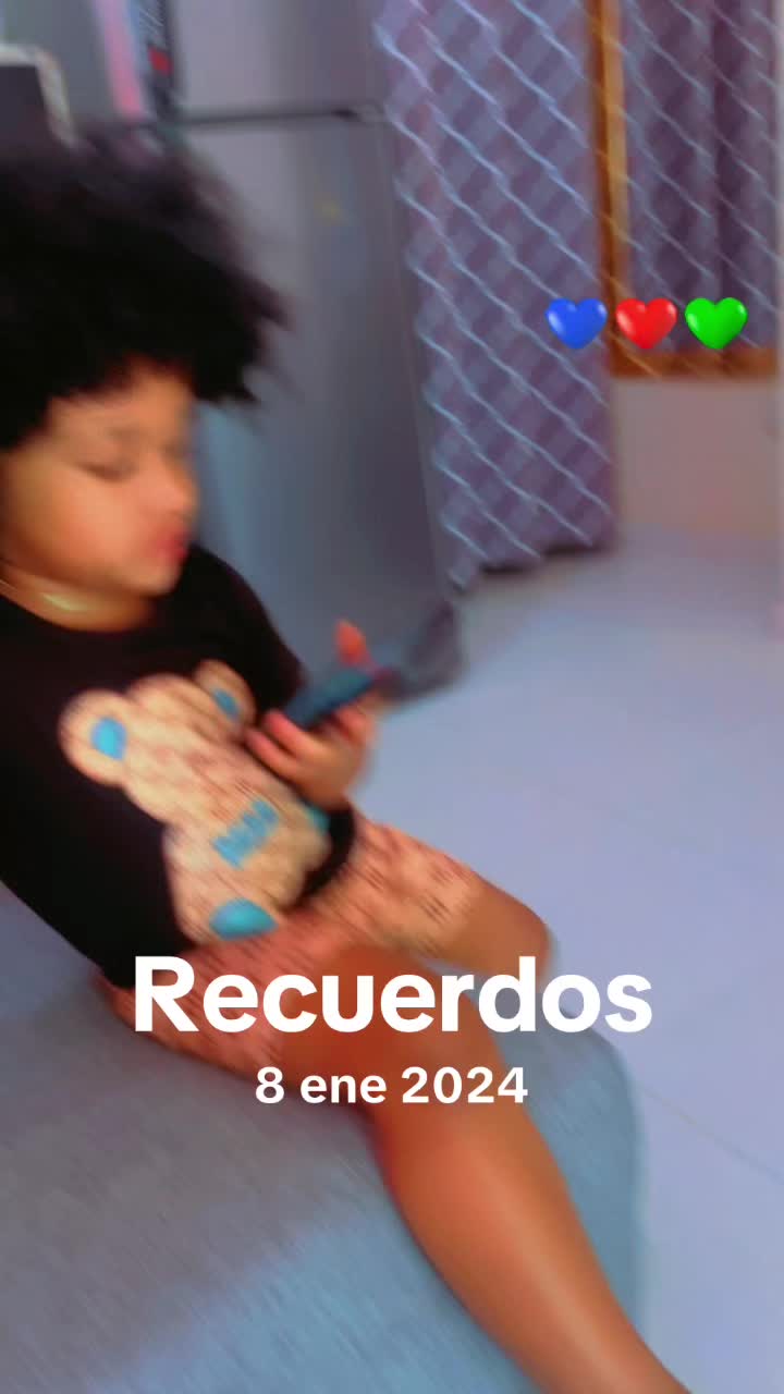 @Maxy_euro