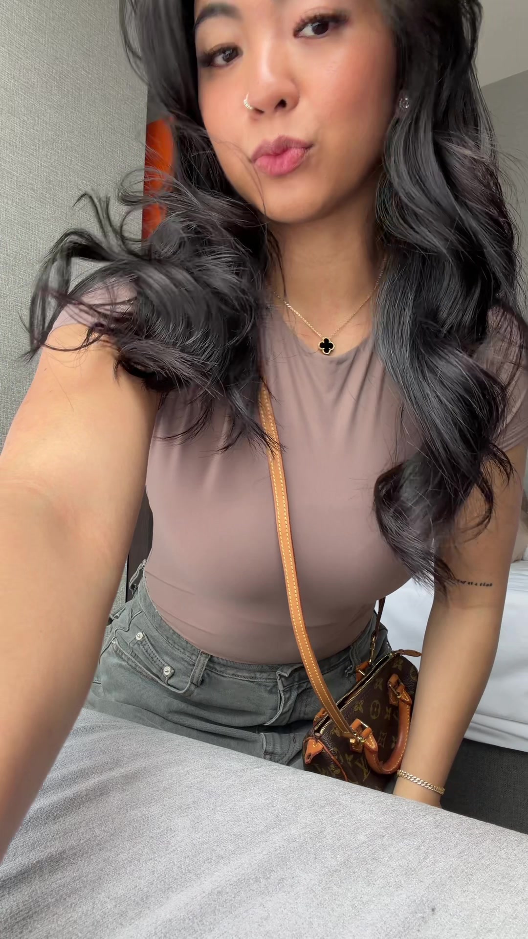 @Chi