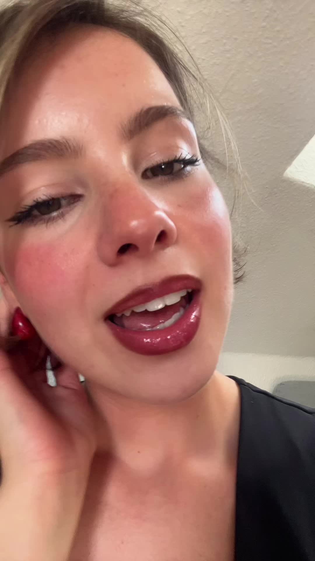 @valentina