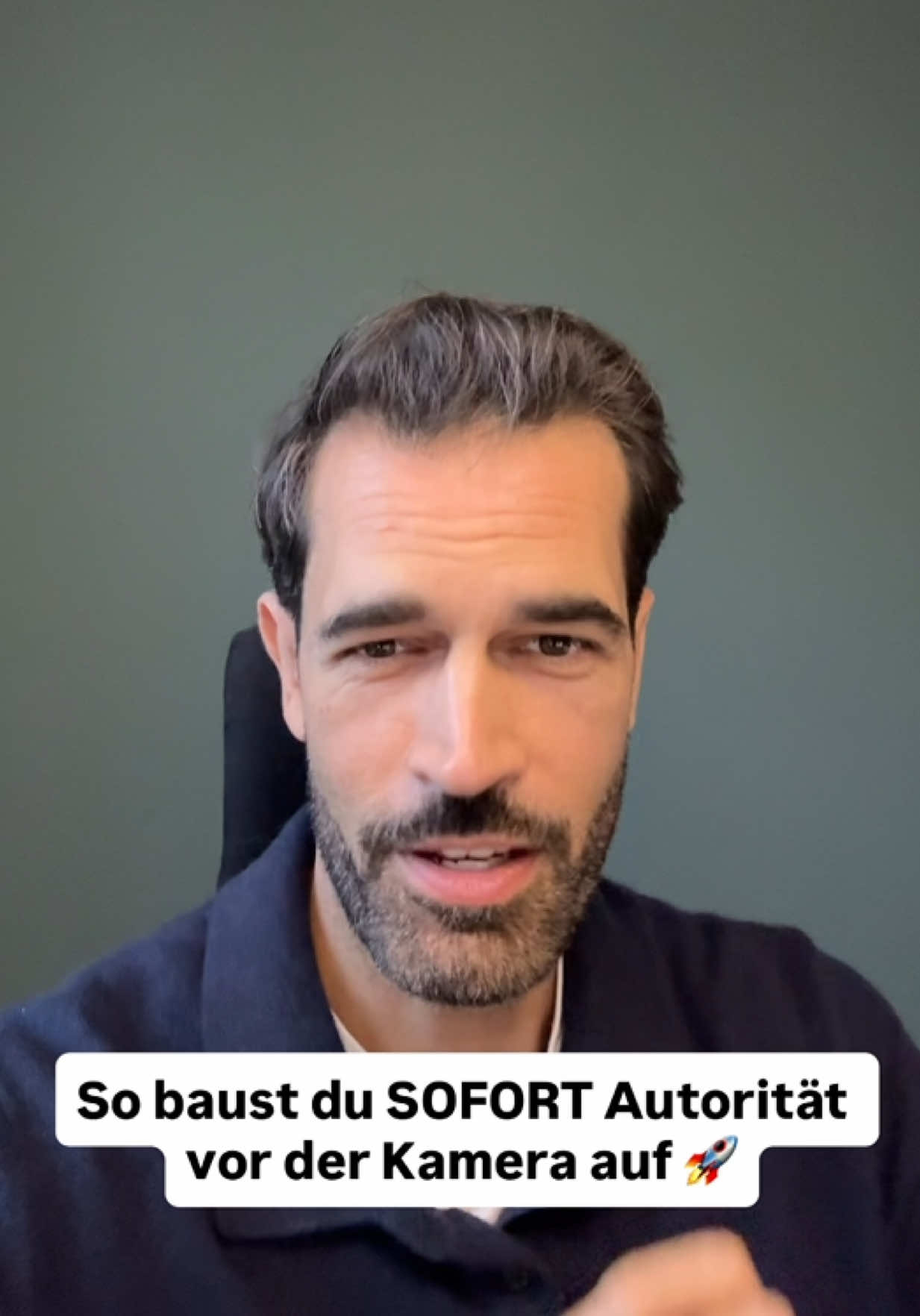 @Alex Khan | TikTok & KI Tipps