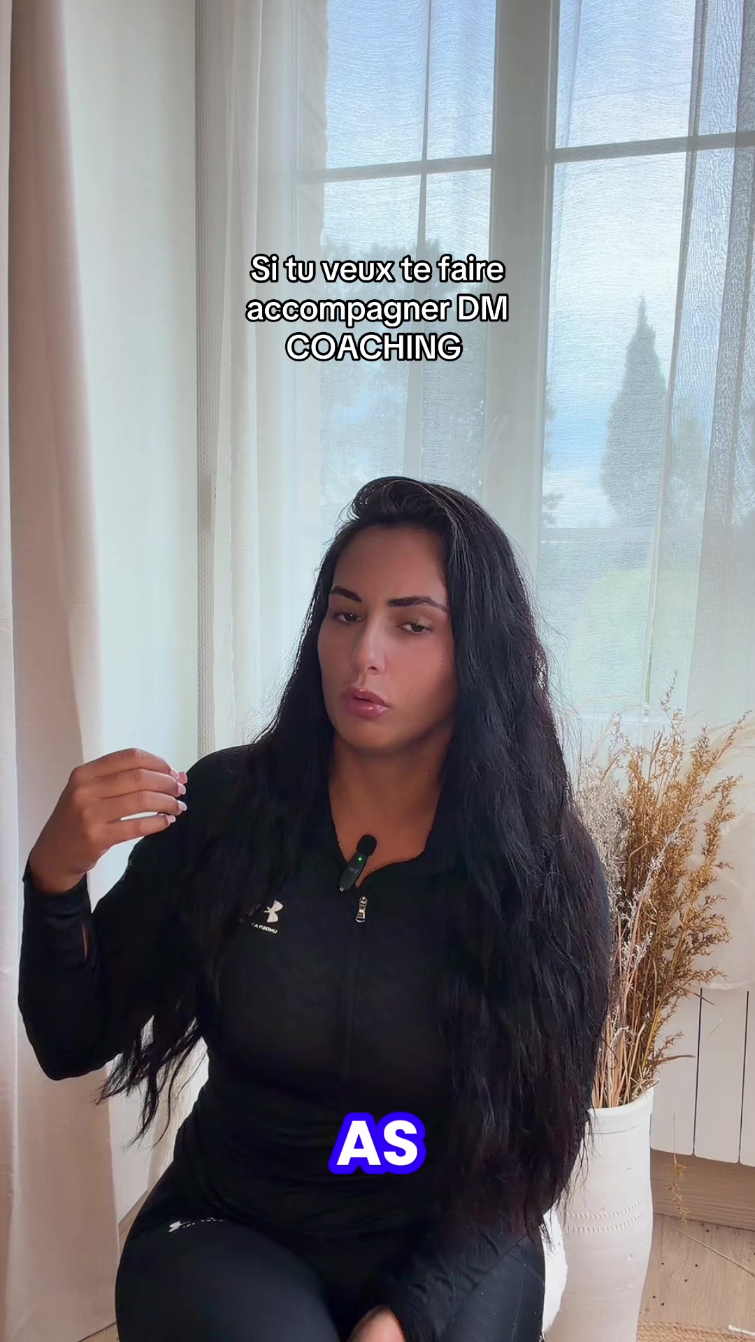@coachcams 🇮🇷