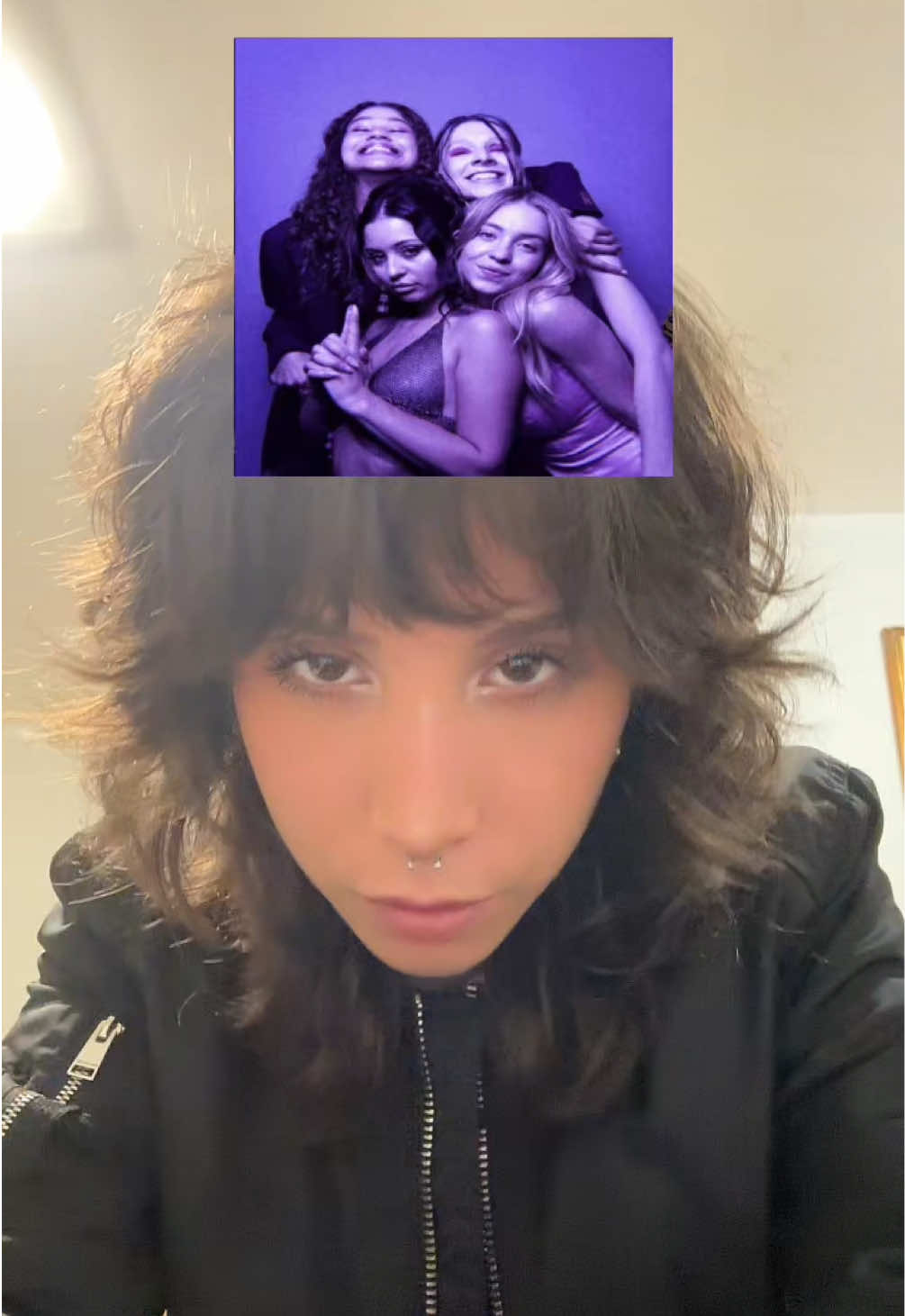 @alefurcoat