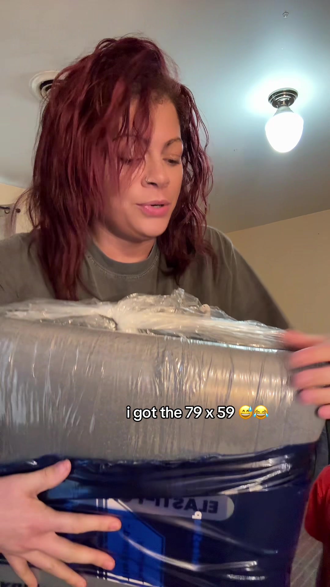 @kayla