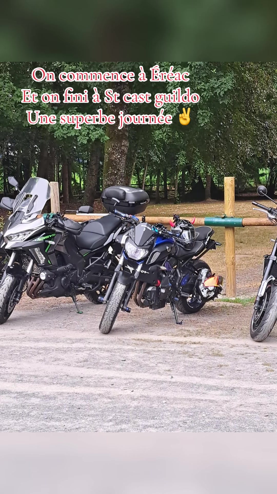 @Bzh_Stormrider