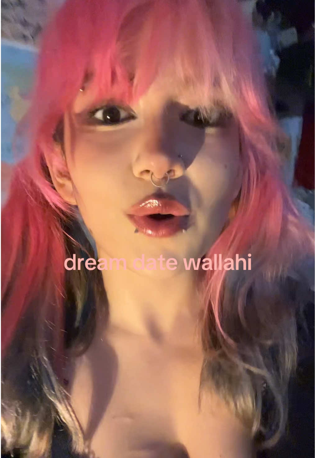 @🍉أزرة Ezra 🇾🇪🇬🇧☆彡