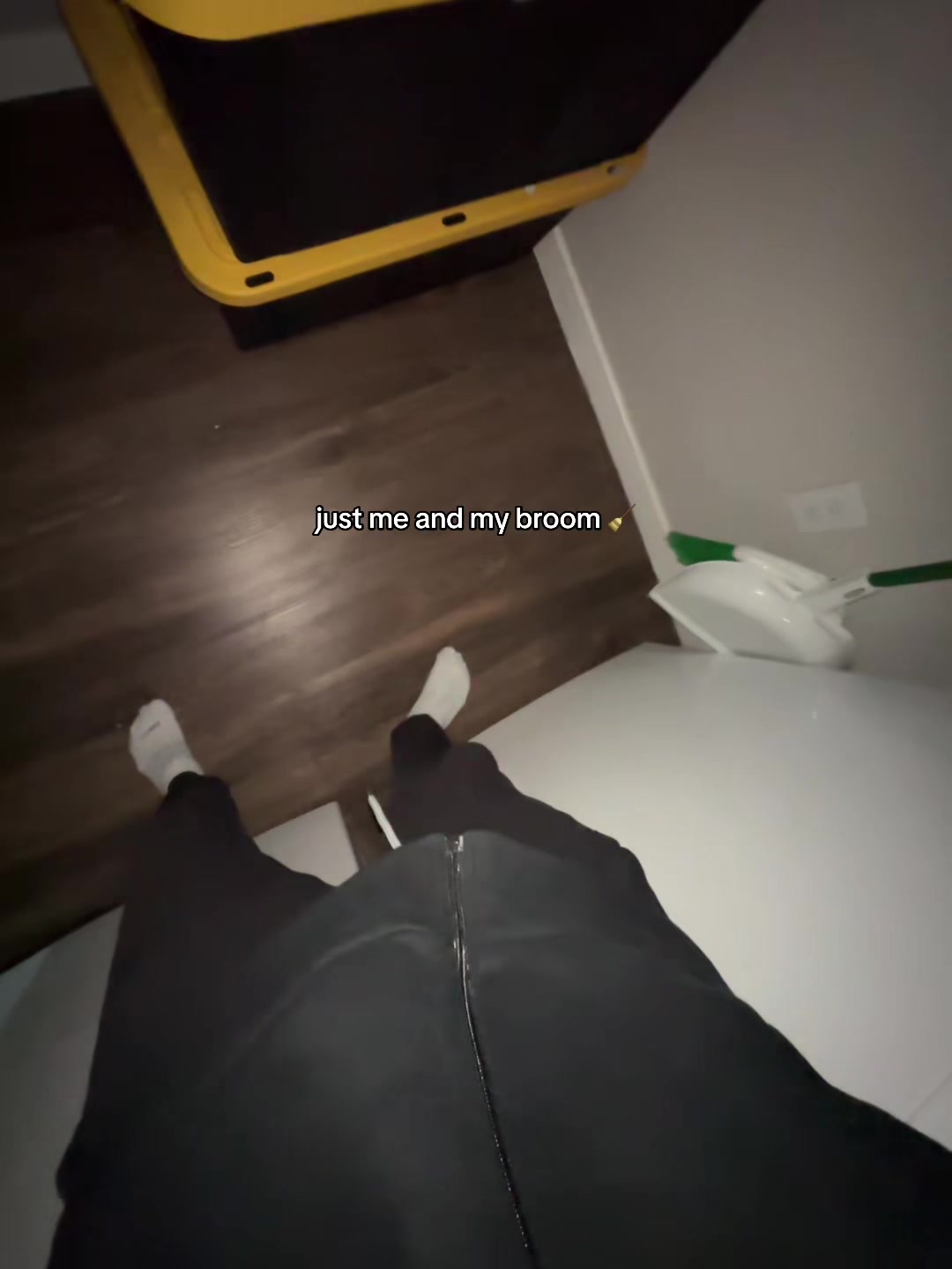 @christianbobbyspam
