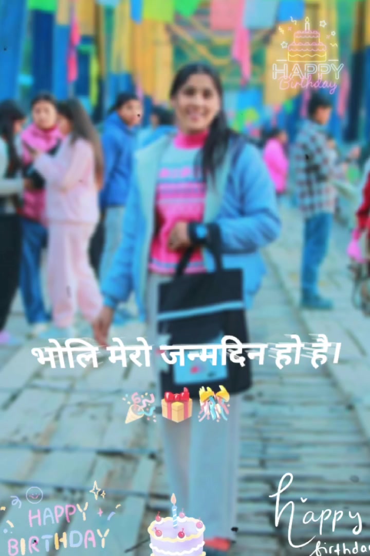 @❤️💯💫💫🫶