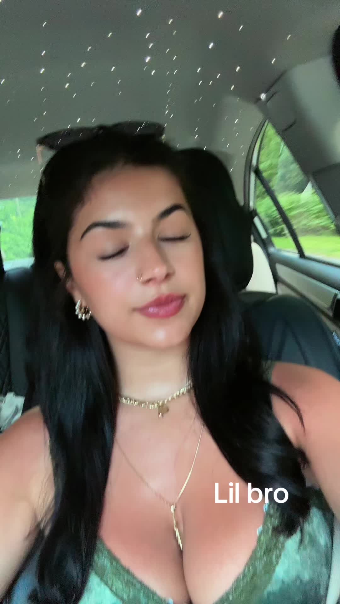 @andreaaaa