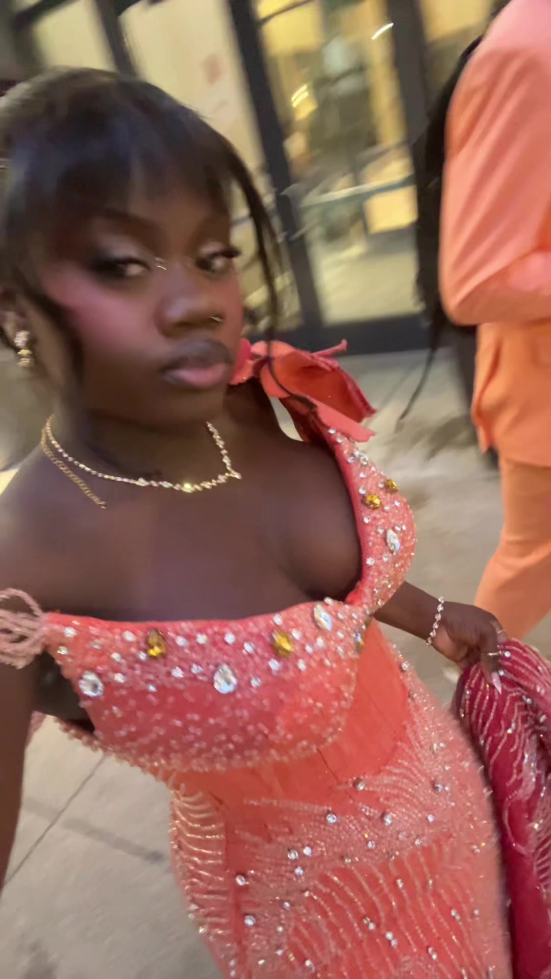 @🧚🏿♀️