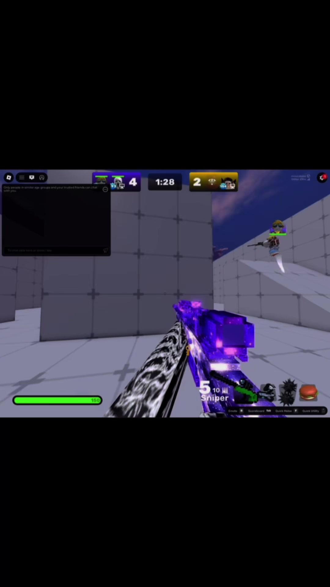 @Solo_zZz