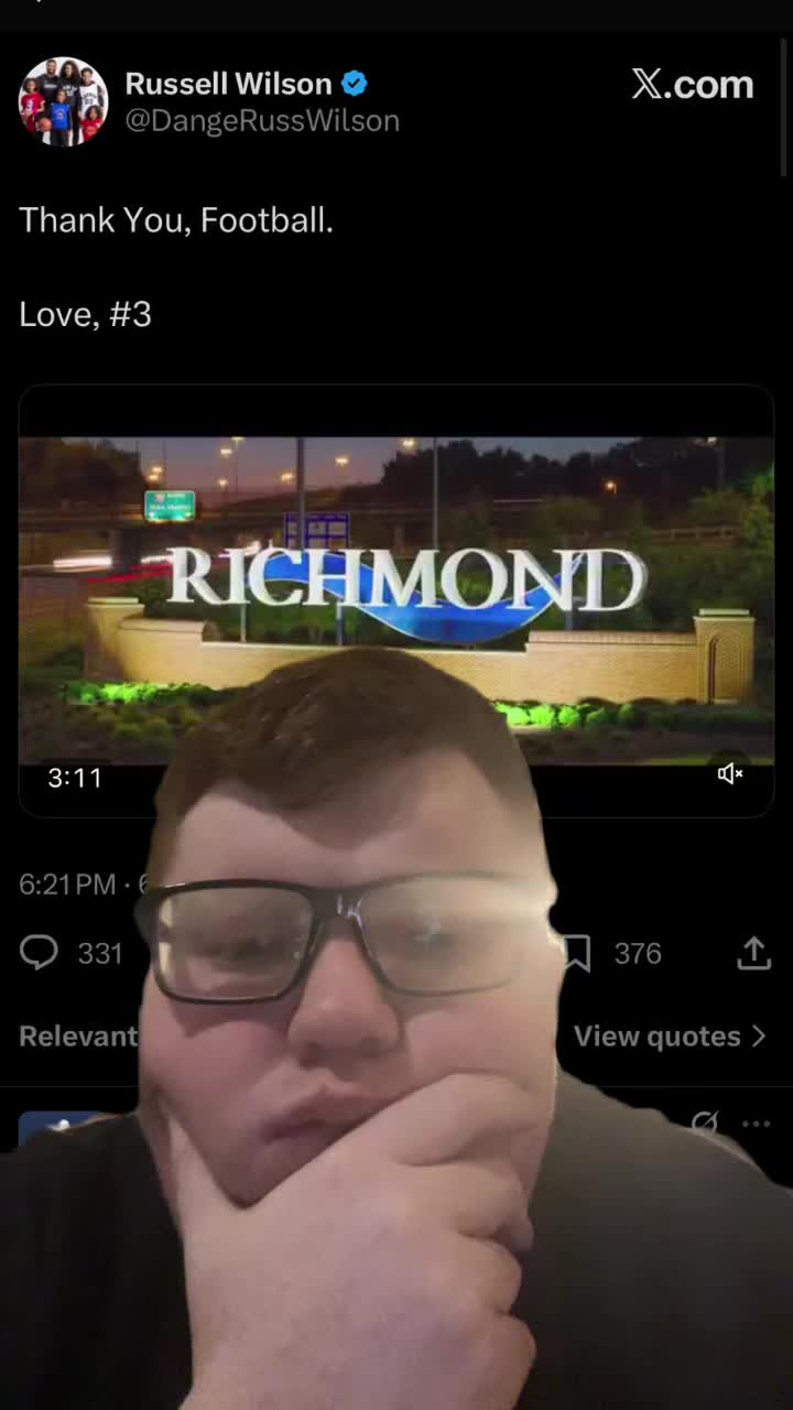 @kieransports