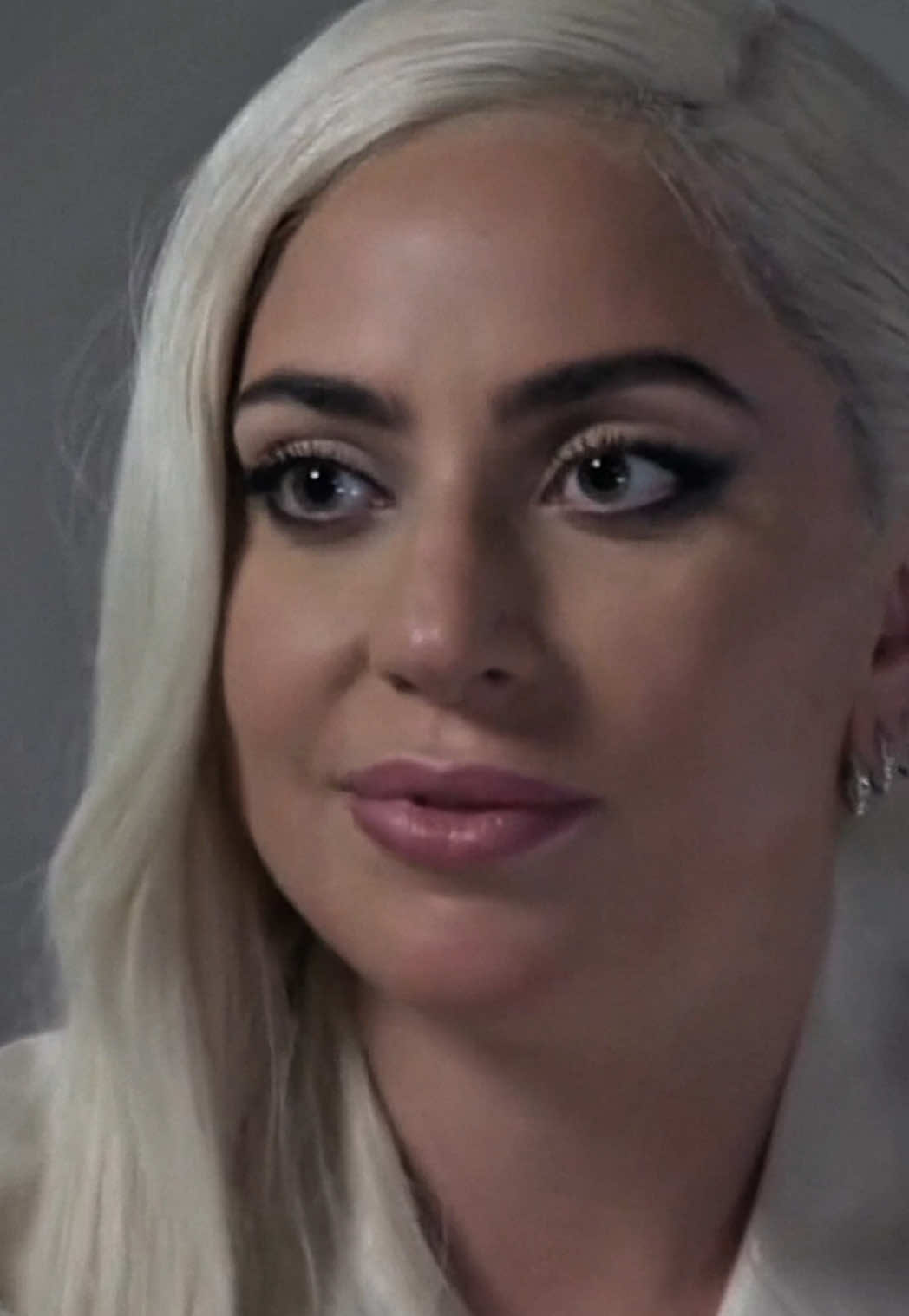 @Gaga Shorts