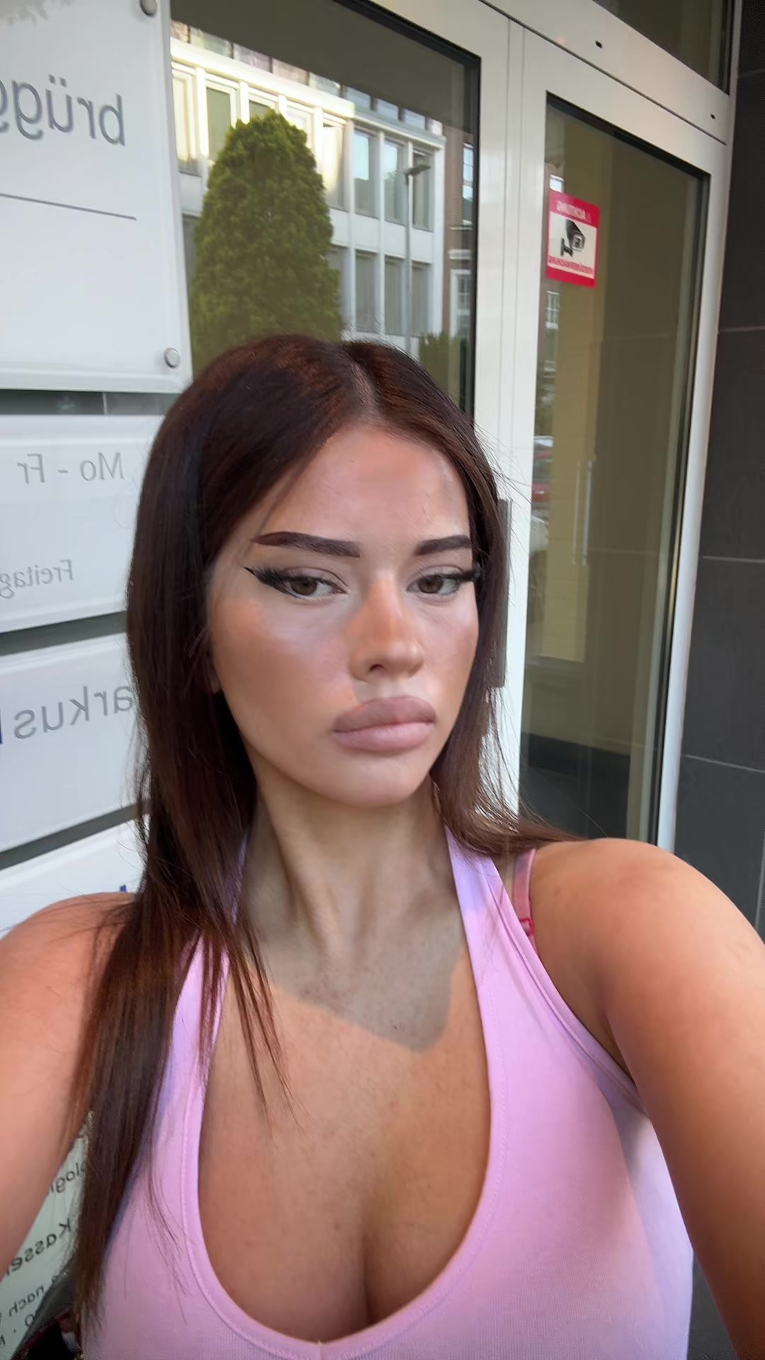 @Albina Bela