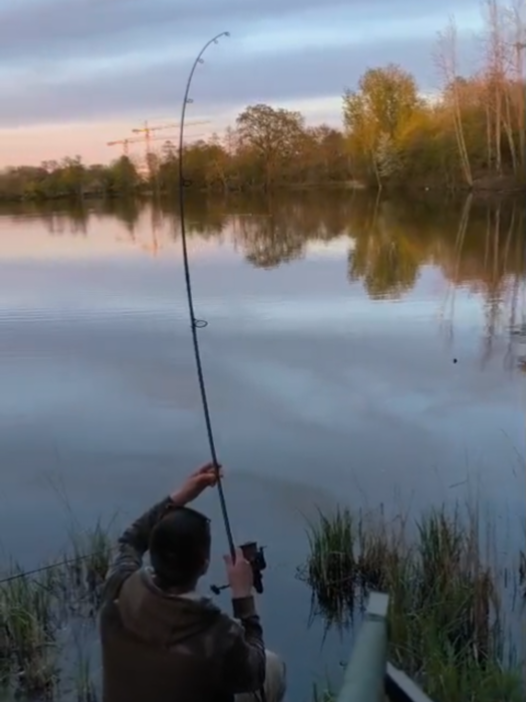 @frane.carpfishing91