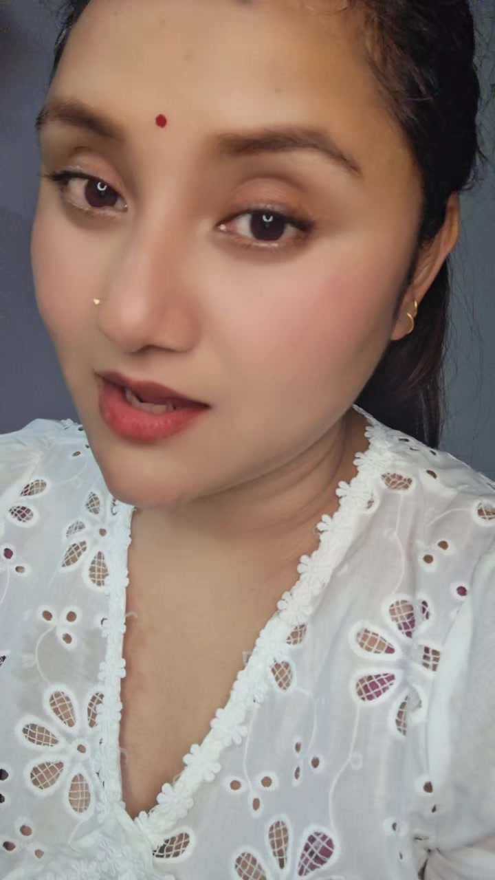 @Bksarla_(LEO)🦋🦋🧿🇳🇵