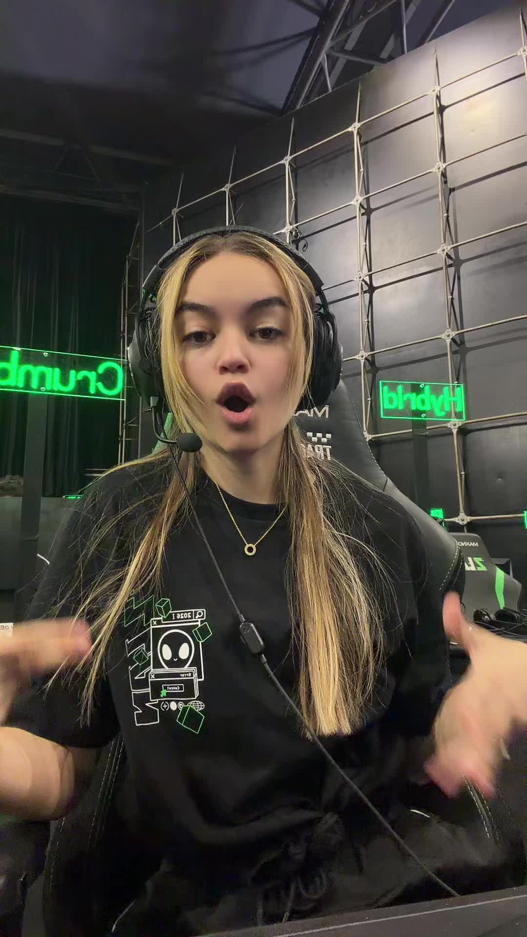 @Lyyyli