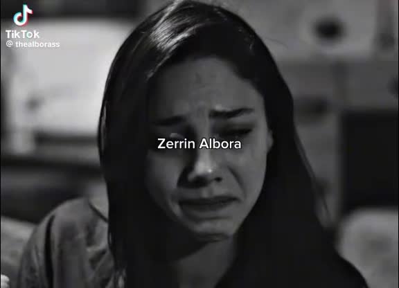 @Ozge & Serkan❤