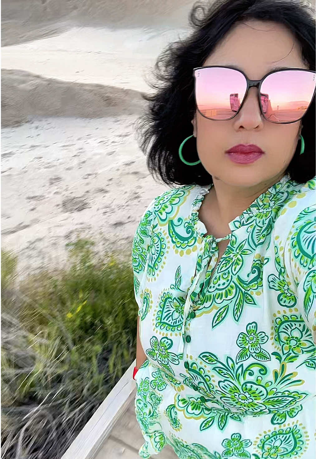 @RaginiTunesOfDhriti