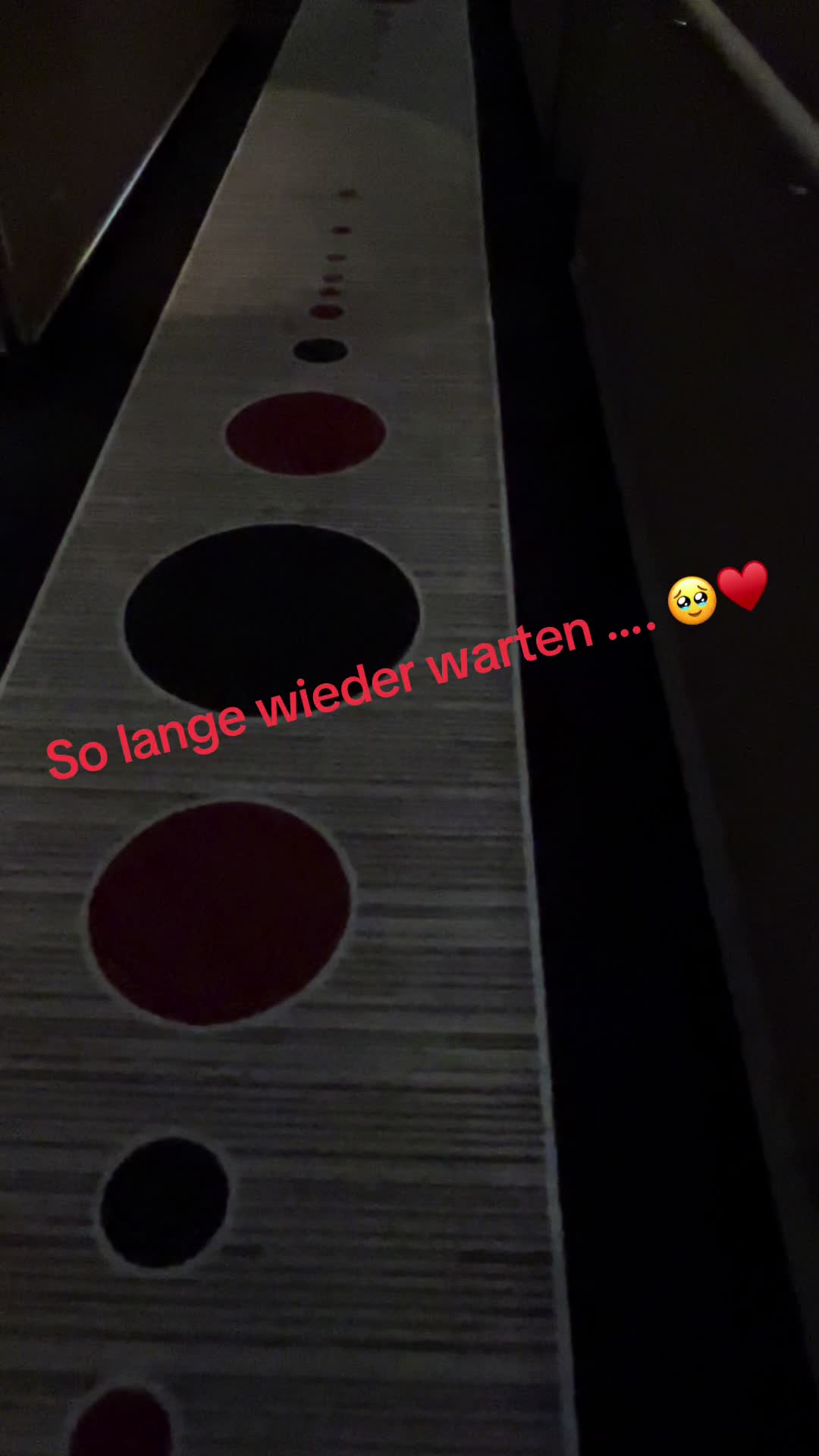 @norsk_ ship_🌊