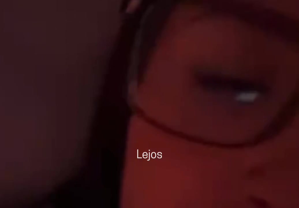 @¡ &«𝓔strella» !✓