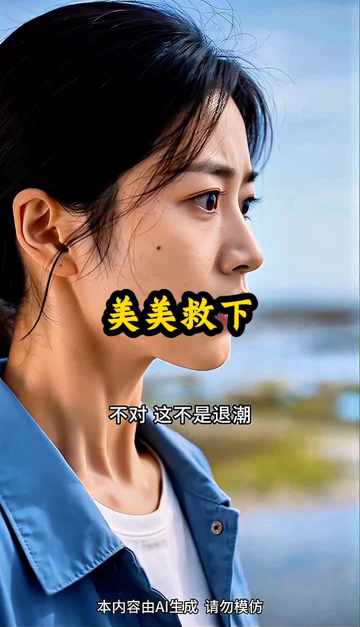 @快快爆