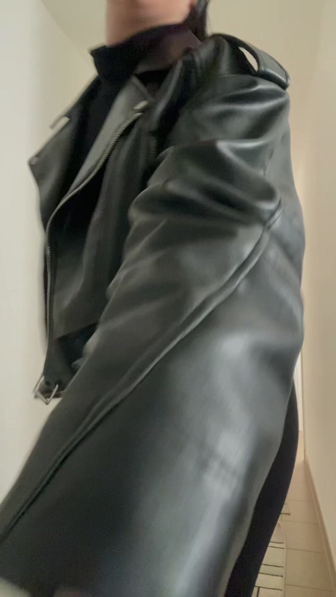 @ʟ
