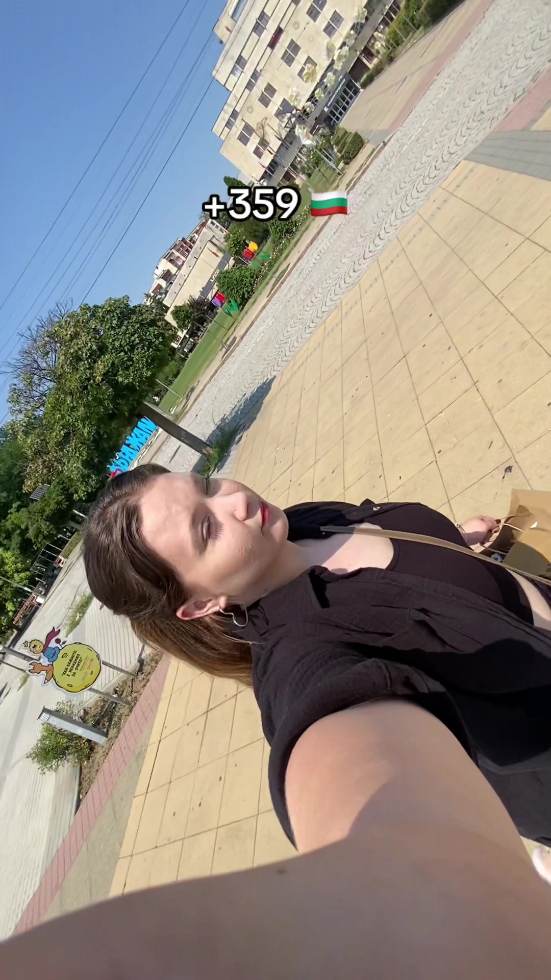 @Cansu Yılmaz