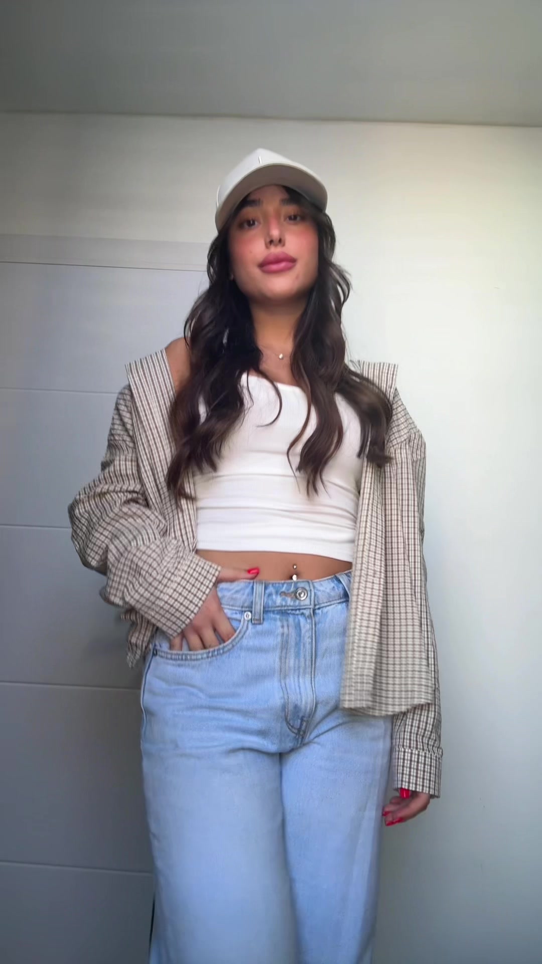 @shiri9532