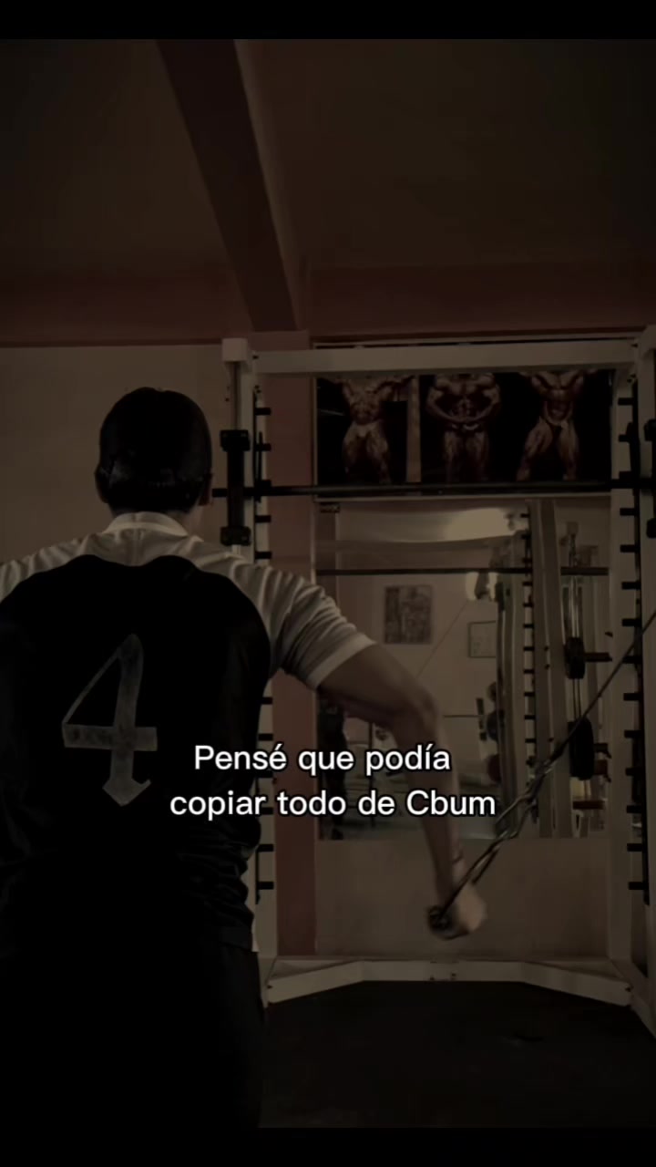 @heduhurtado🇧🇴🇧🇷