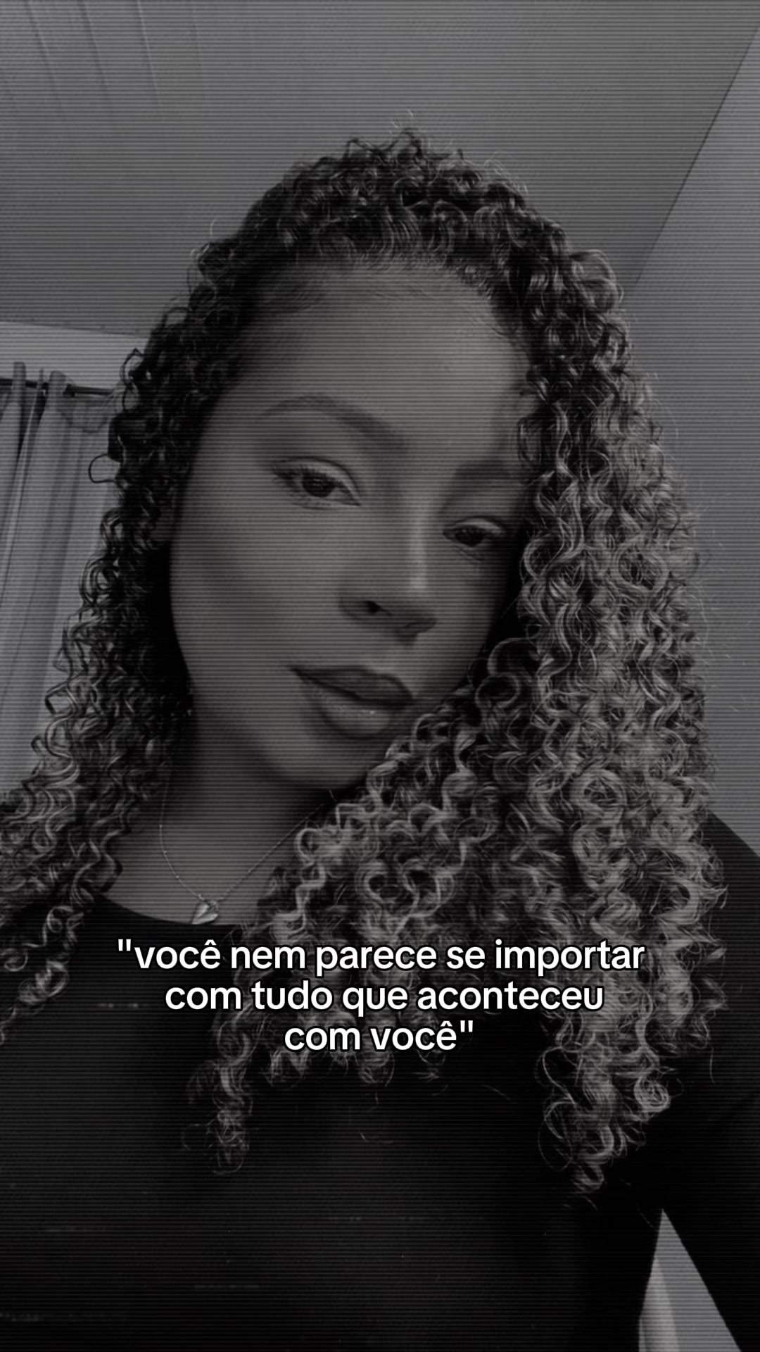 @Tais Oliveira
