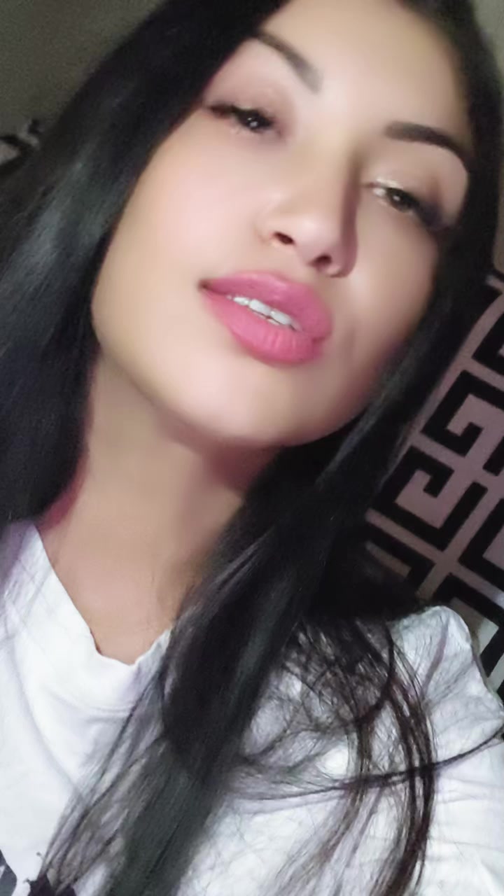 @daeana daeana