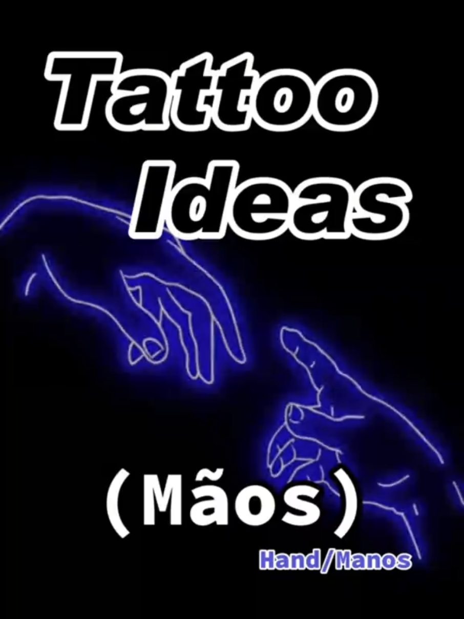 @tattooideasofc