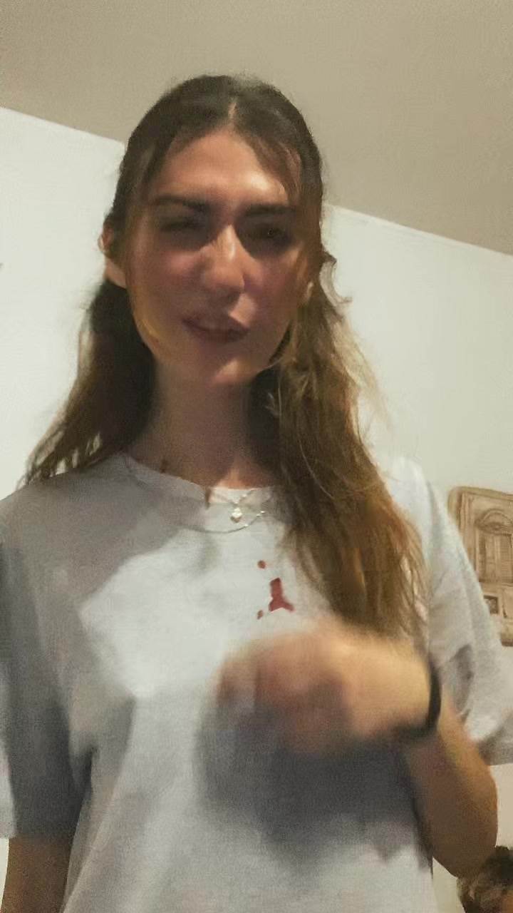 @Rita Sepe