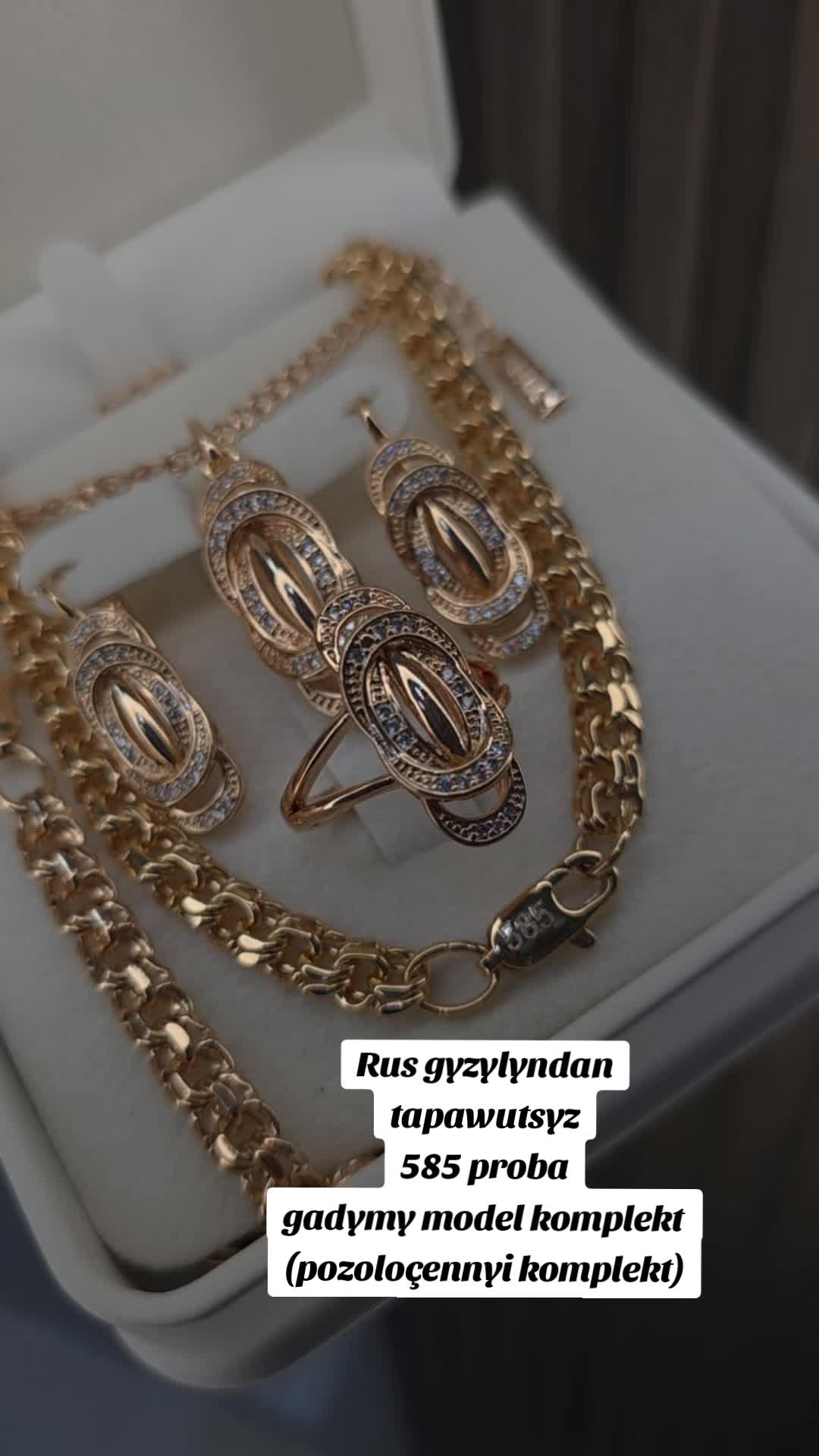 @bossangifts