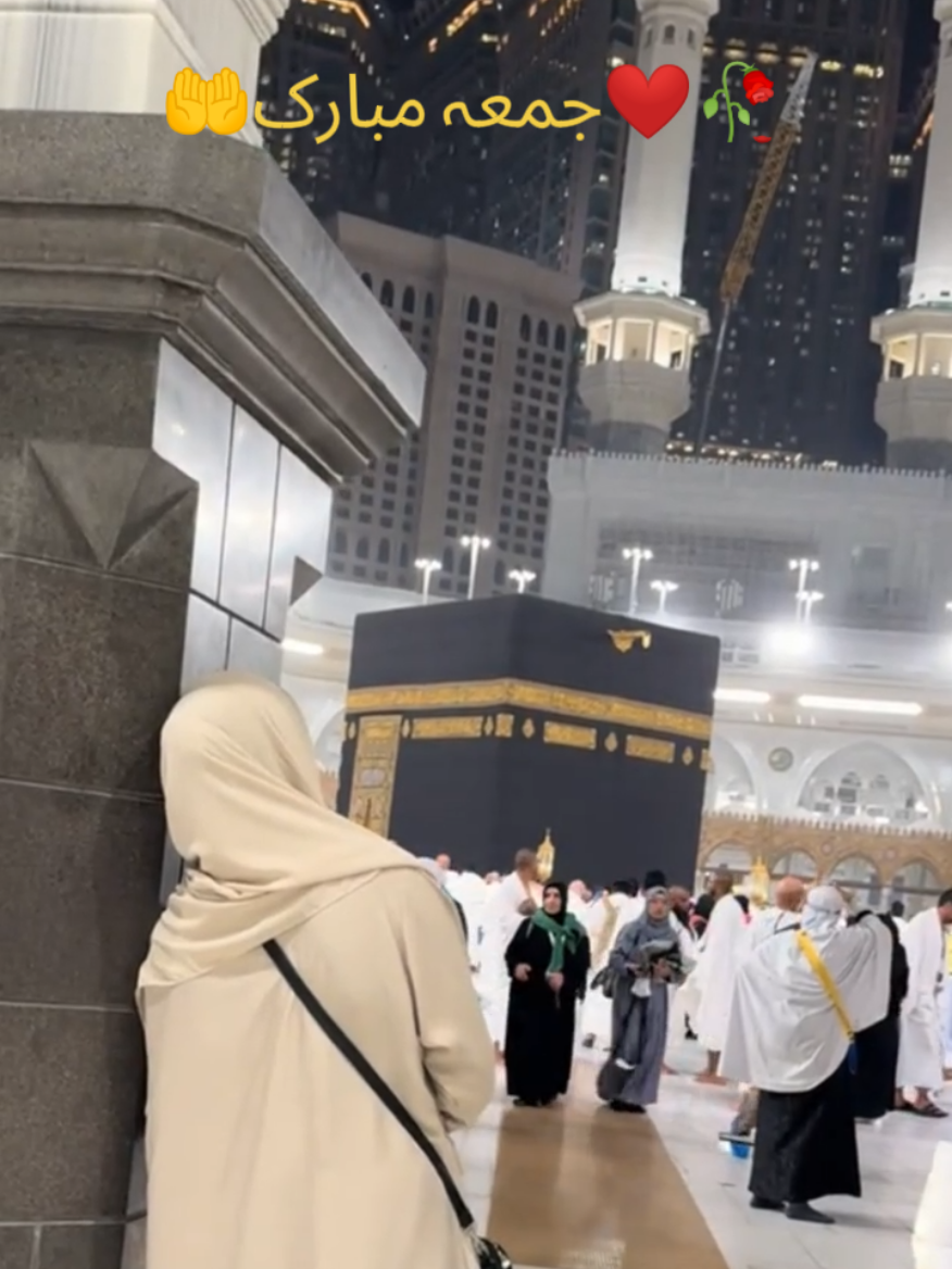 @madina_edit26