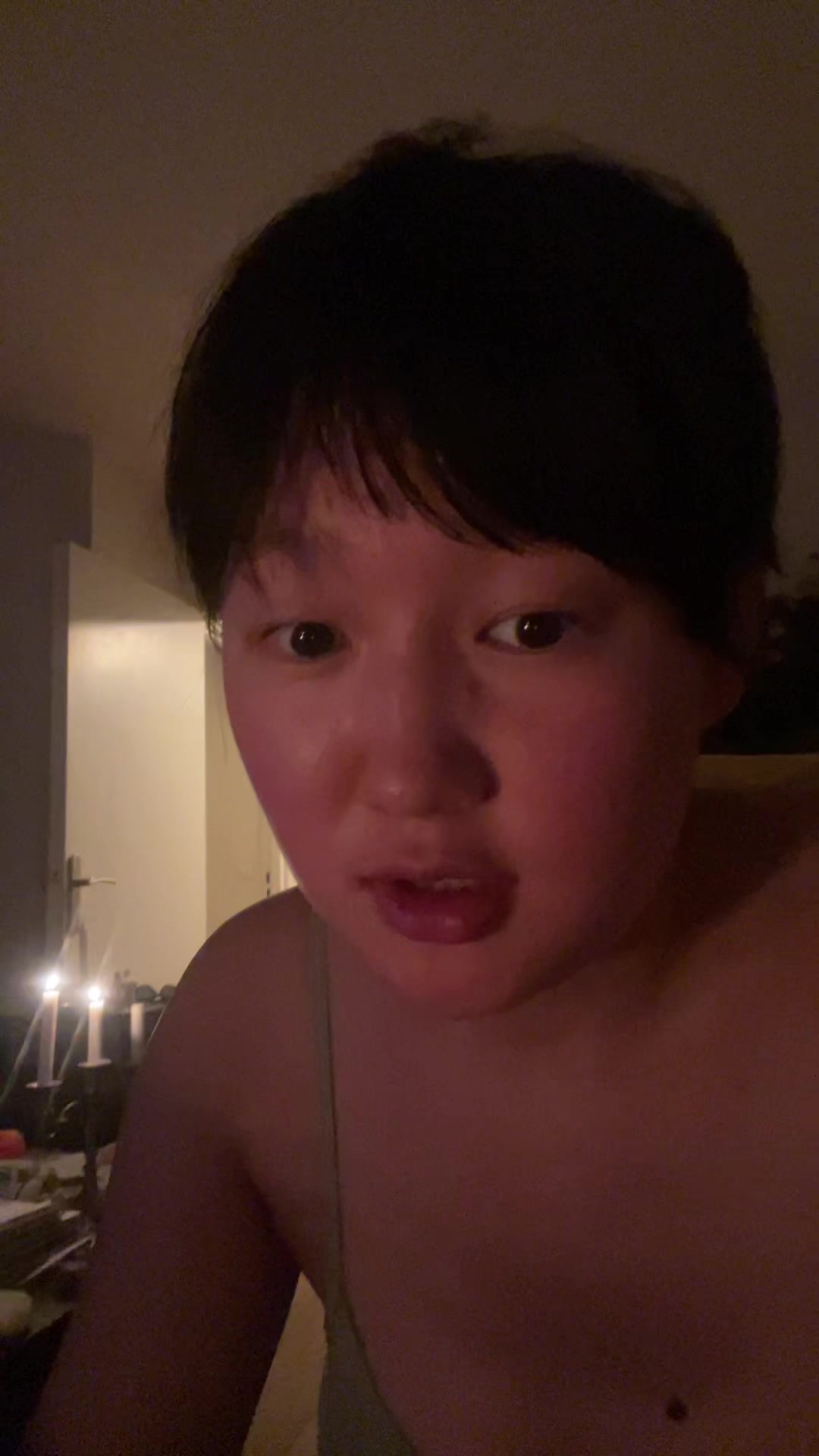 @dari