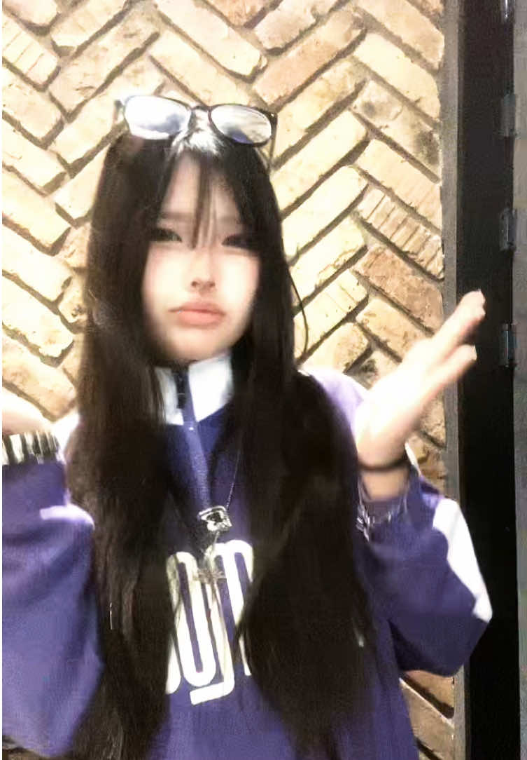 @๐ฐ๐๐๐๐๐