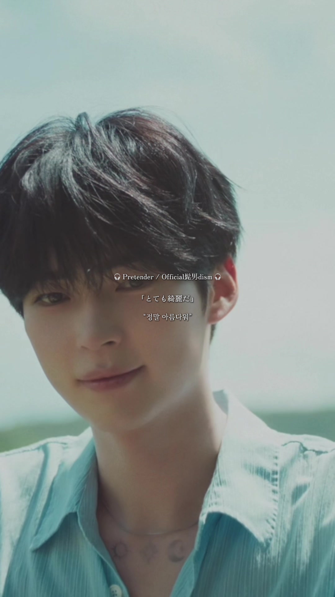 @태 ☺︎