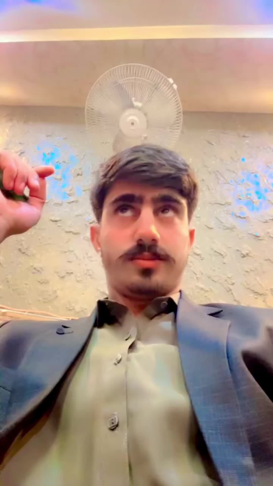 @مانی🖇🍁
