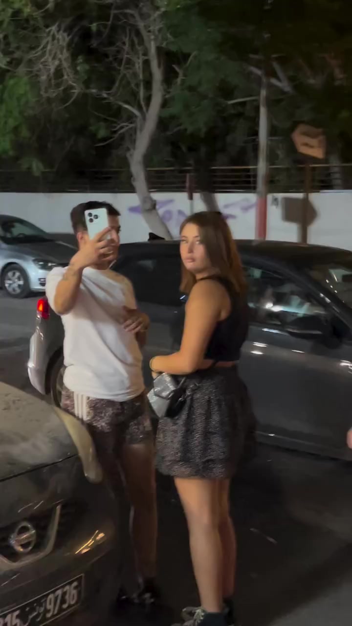 @𝐌𝐄𝐇𝐑𝐄𝐙 𝐁𝐄𝐍 𝐀𝐃𝐄𝐋🐊