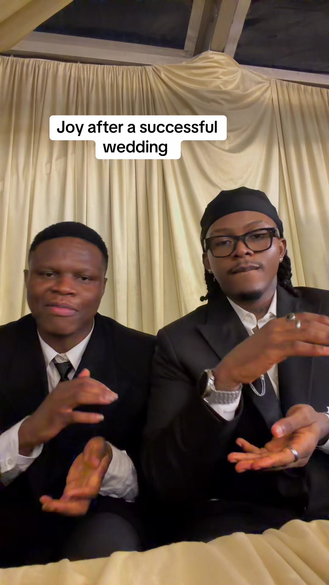 @Oga Amos ⭐️