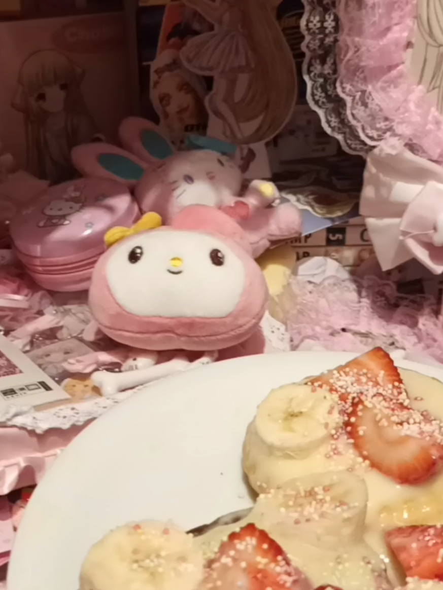 @irl Chii🍨☘️₊˚⊹♡