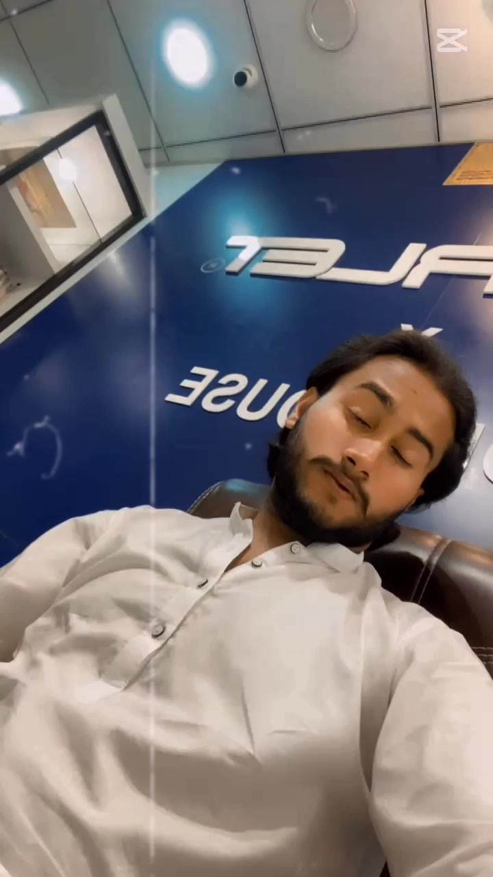 @Rajab dar 786