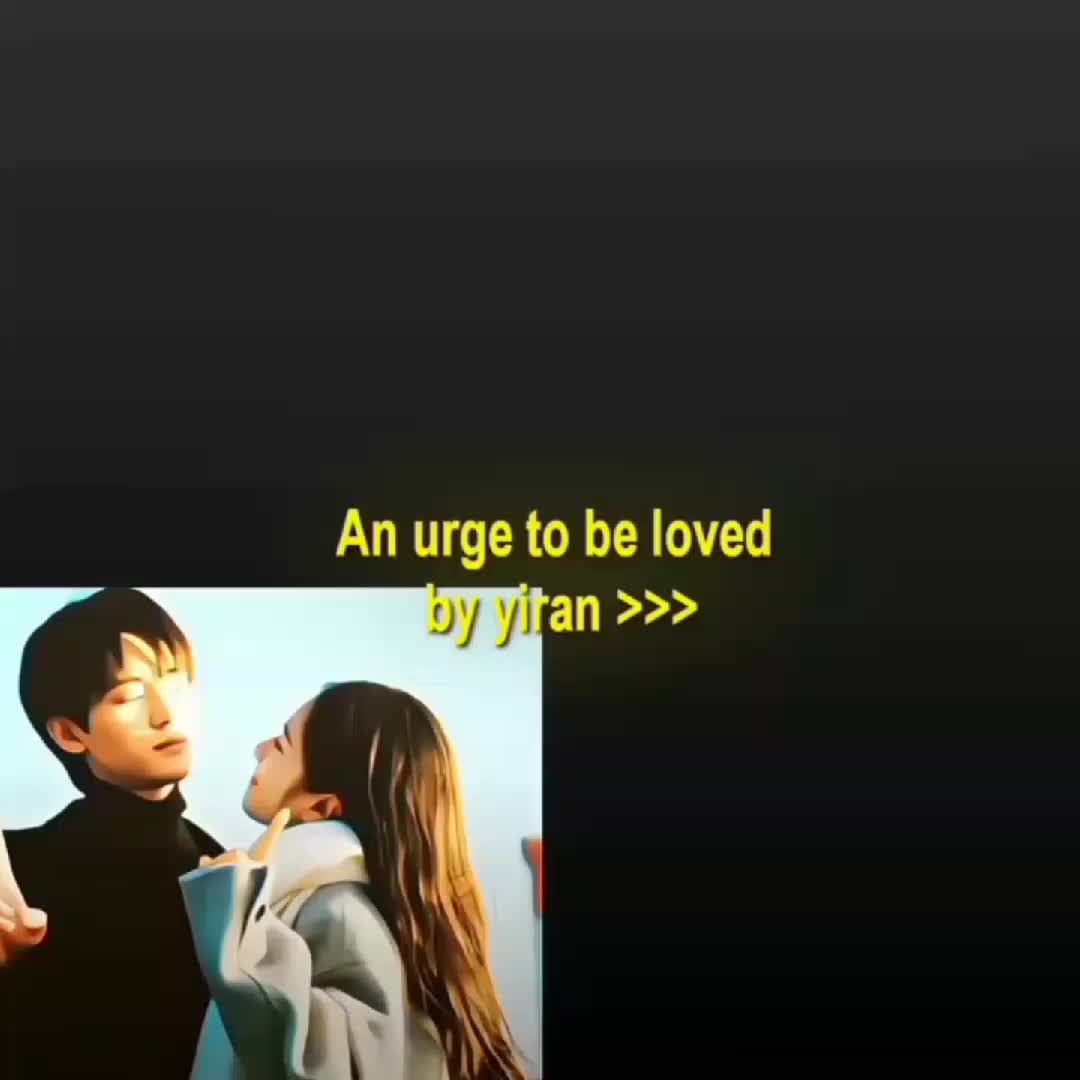 @kuhu_imagines