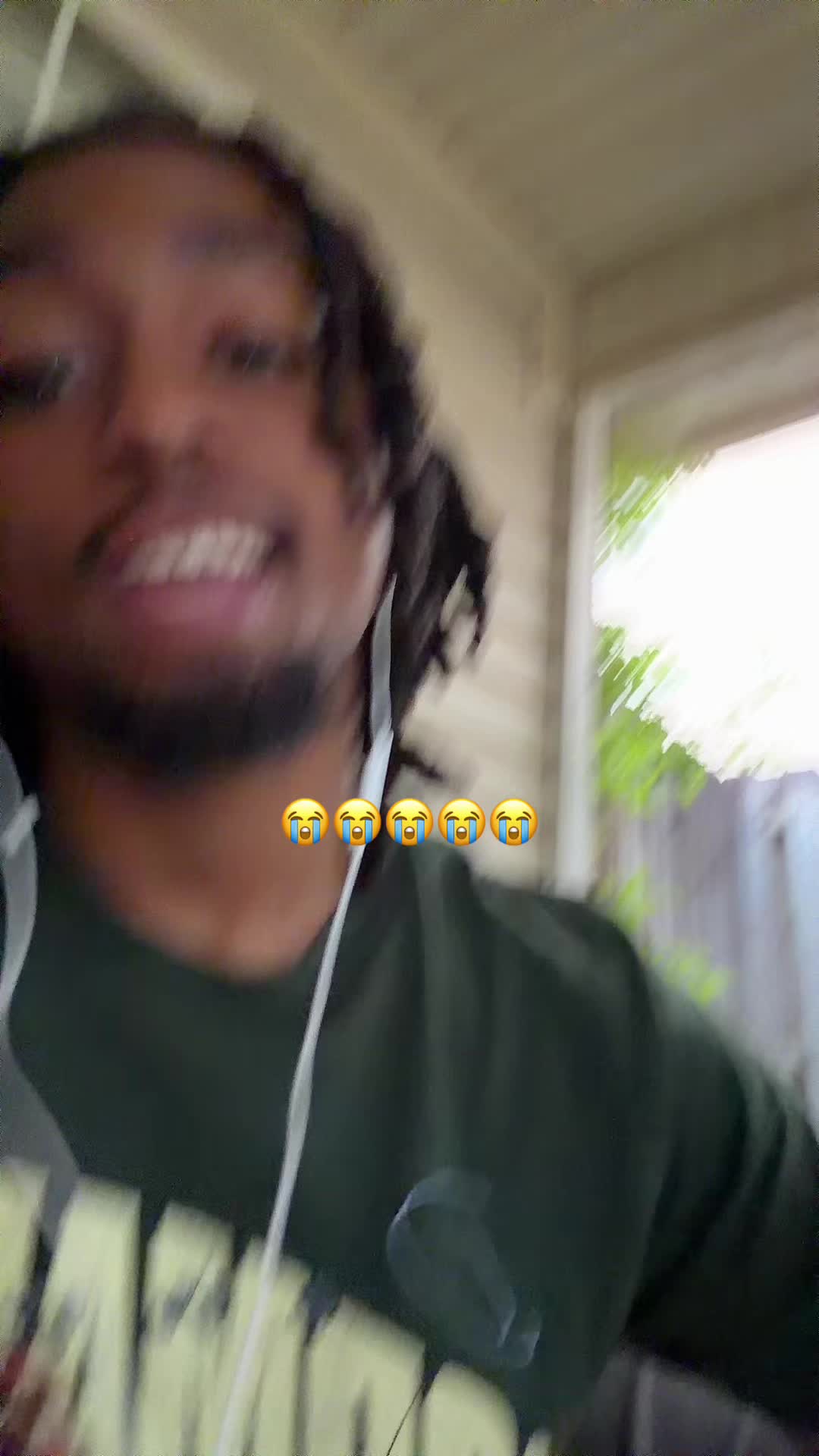 @Jayspannplug