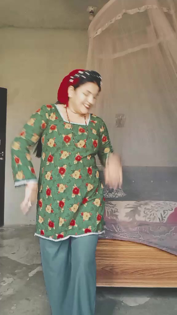 @puja devkota jaishi