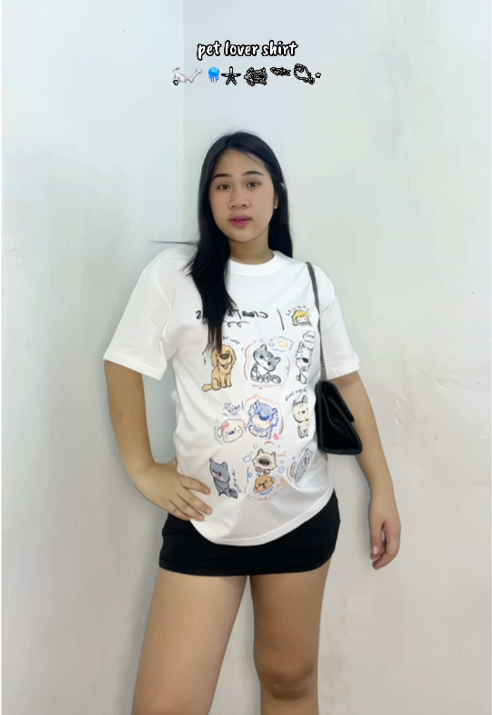 @iyaaah