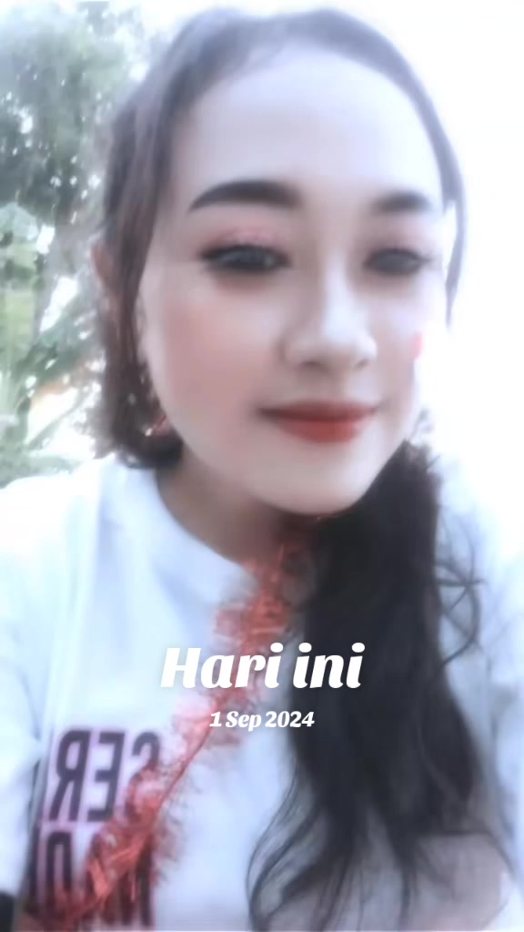 @Maria buawwell